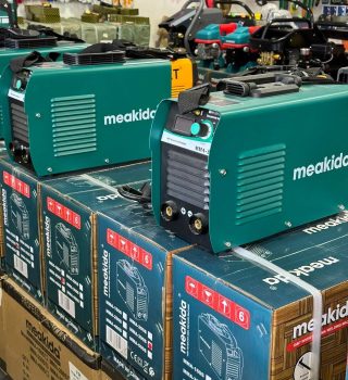 WhatsApp Image 2025-12-11 at 11.36.04 AM (2)