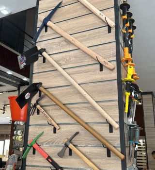 WhatsApp Image 2025-12-11 at 11.36.04 AM (3)