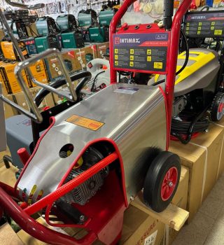 WhatsApp Image 2025-12-11 at 11.36.04 AM