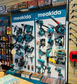 WhatsApp Image 2025-12-11 at 11.36.06 AM