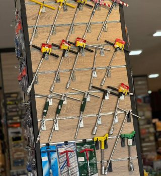 WhatsApp Image 2025-12-11 at 11.36.07 AM (2)