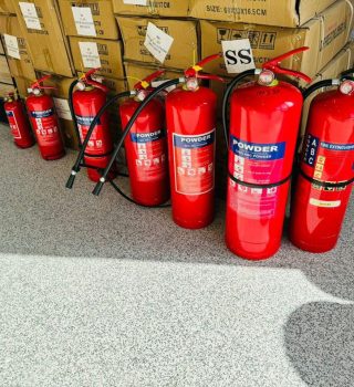 WhatsApp Image 2025-12-11 at 11.36.07 AM