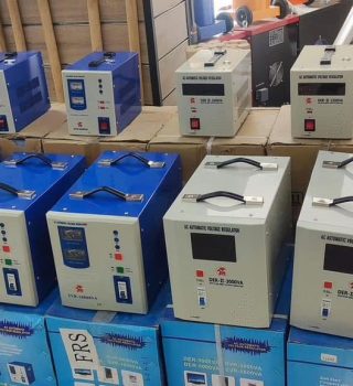 WhatsApp Image 2025-12-11 at 11.36.08 AM (3)