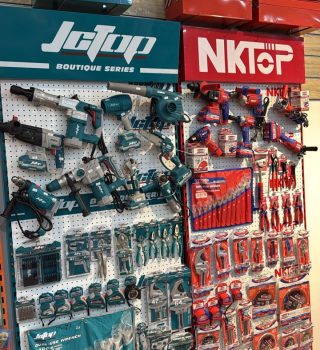 WhatsApp Image 2025-12-11 at 2.14.17 PM