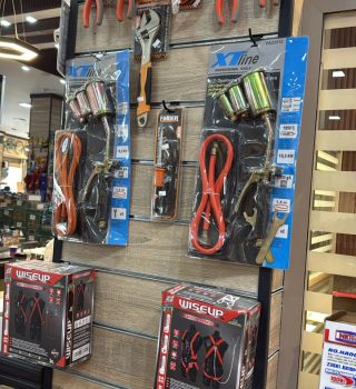 WhatsApp Image 2025-12-11 at 2.14.22 PM