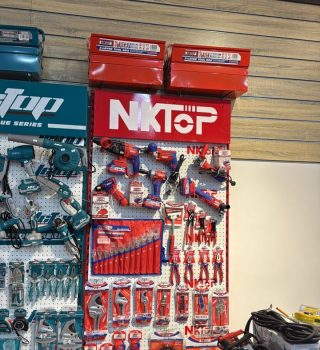 WhatsApp Image 2025-12-11 at 2.14.29 PM