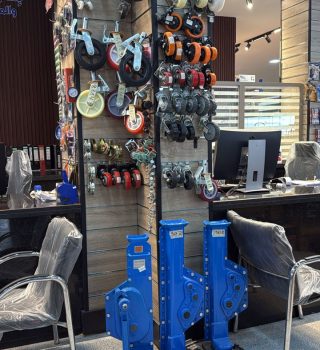 WhatsApp Image 2025-12-11 at 2.14.42 PM