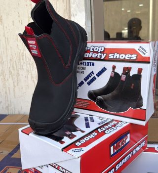 WhatsApp Image 2025-12-11 at 2.16.02 PM (1)