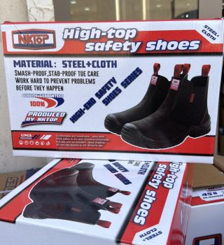 WhatsApp Image 2025-12-11 at 2.16.02 PM