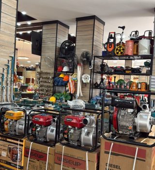 WhatsApp Image 2025-12-11 at 2.17.19 PM