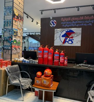 WhatsApp Image 2025-12-11 at 2.23.27 PM