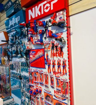 WhatsApp Image 2025-12-11 at 3.02.28 PM (1)