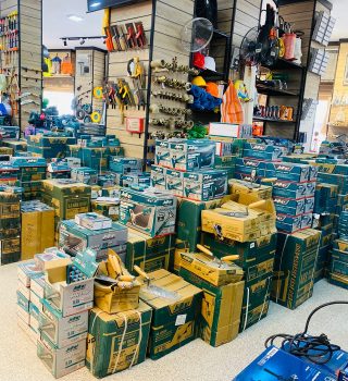 WhatsApp Image 2025-12-11 at 3.02.28 PM