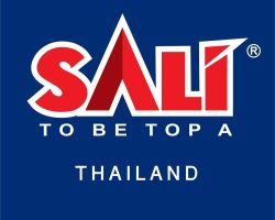 WhatsApp Image 2025-12-11 at 9.45.26 AM