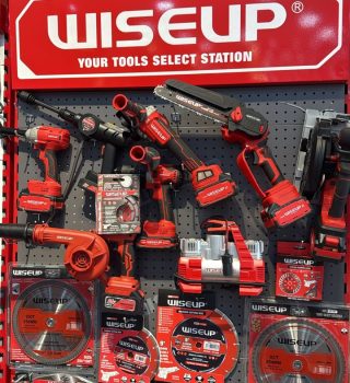 WhatsApp Image 2025-12-14 at 2.16.38 PM (1)