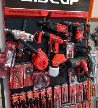 WhatsApp Image 2025-12-14 at 2.16.38 PM (2)