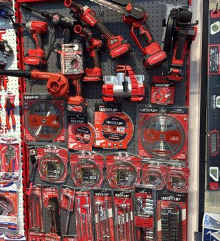 WhatsApp Image 2025-12-14 at 2.16.38 PM