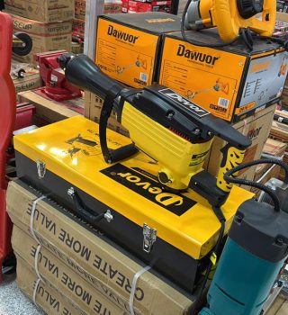 WhatsApp Image 2025-12-14 at 2.17.22 PM