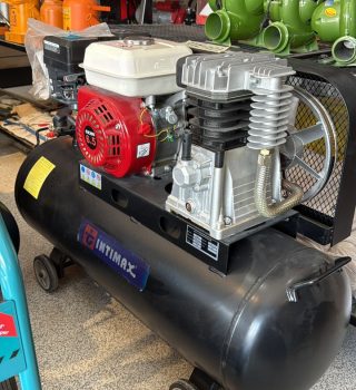 WhatsApp Image 2025-12-14 at 2.17.23 PM (1)