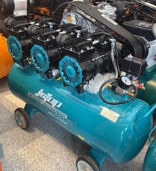 WhatsApp Image 2025-12-14 at 2.17.23 PM (2)