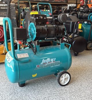 WhatsApp Image 2025-12-14 at 2.17.23 PM (3)