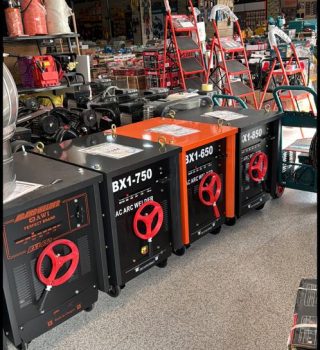 WhatsApp Image 2025-12-14 at 2.17.23 PM (4)