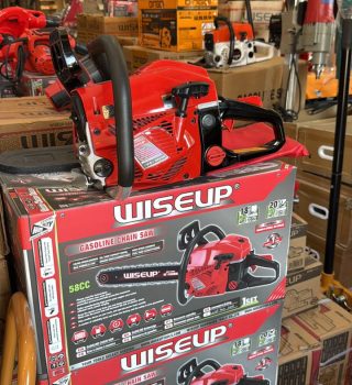 WhatsApp Image 2025-12-14 at 2.17.23 PM