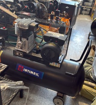 WhatsApp Image 2025-12-14 at 2.17.24 PM (1)