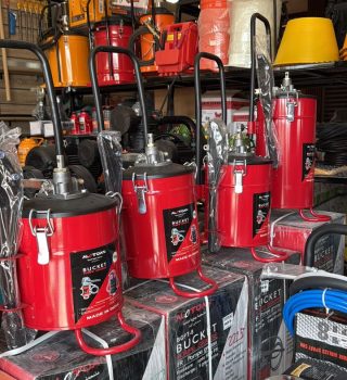 WhatsApp Image 2025-12-14 at 2.17.24 PM (2)