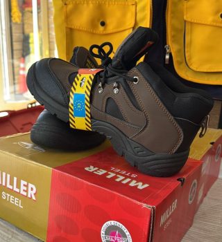 WhatsApp Image 2025-12-14 at 2.17.24 PM (3)