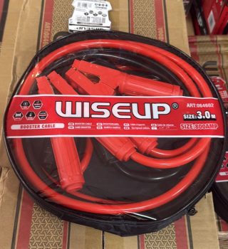 WhatsApp Image 2025-12-14 at 2.17.24 PM