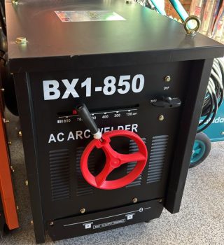 WhatsApp Image 2025-12-14 at 2.17.25 PM (2)