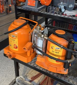 WhatsApp Image 2025-12-14 at 2.17.26 PM (1)