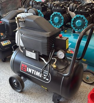 WhatsApp Image 2025-12-14 at 2.17.26 PM