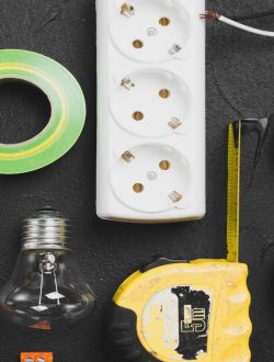 electro_tools_1920x1080